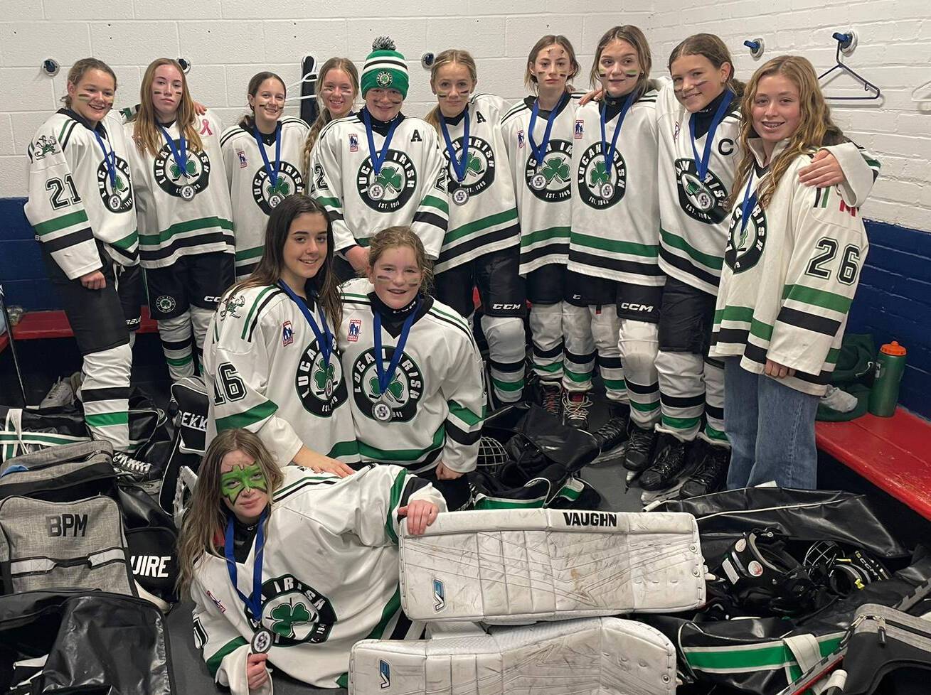 U15B_girls_aces_tourn.JPG